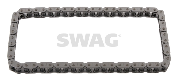 Timing Chain - 99 11 0201 SWAG